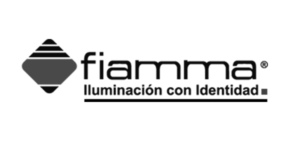 logo-fiamma